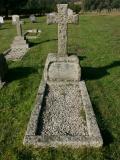 image of grave number 189886